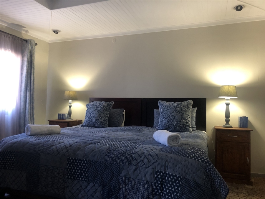 7 Bedroom Property for Sale in Parys Free State
